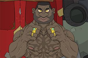 ����֮��