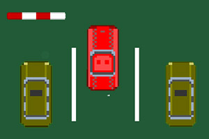 ���˵�����