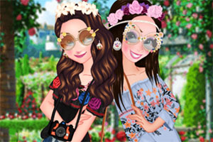 �ļ���ֵĽ���