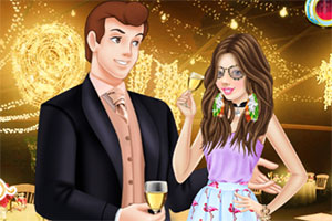 �������ִ�װ��