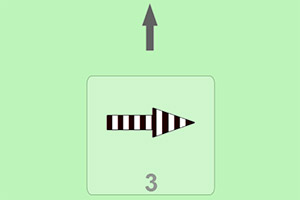 ����϶���ͷ