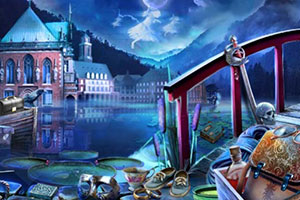 ���������ʿ