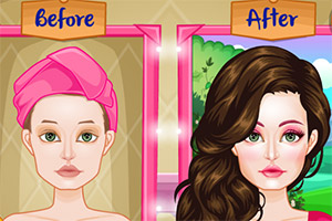 �����������Ļ�ױ