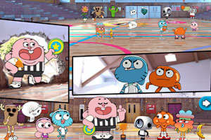 �հ��������