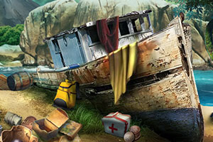 ��Ľ������