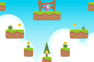 С�ִ���֮��