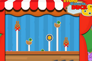 �������Ѽ��