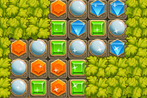 ��ʦ�ı���