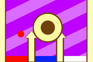 ���ƶ���Բ��