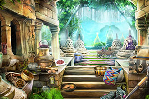 �����ʥ��