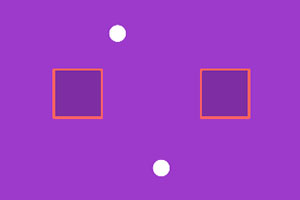 ������и�