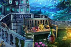 �����Ĺ���