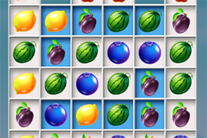 ��ζˮ��ƥ��