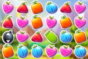 ˮ��������