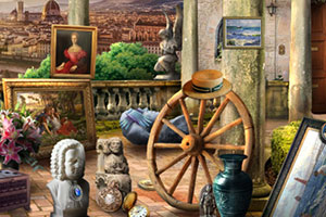 ����������С͵