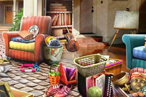 ���۳���