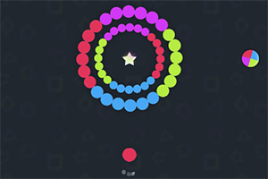 ��һ����ɫ