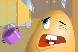 ���ֵ���������