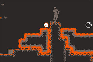 ������С��