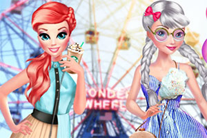 ����ŦԼ֮��