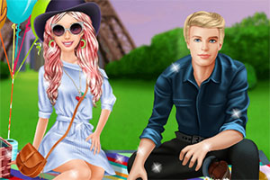 �ű���ϵ�Ұ��