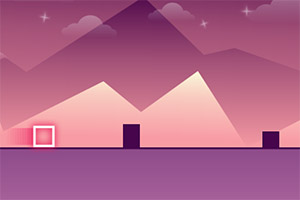 �ƶ��ķ�ɫ����