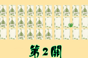 ƿ������