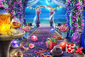 ������Ӱʦ