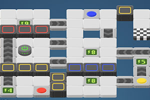 �ƶ��������޵а�