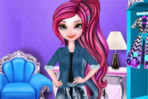 ��ѻŮ��ʱ��