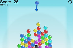 ��ת������