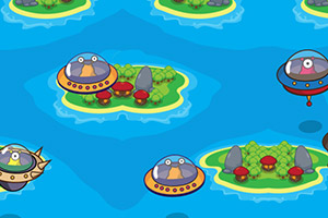 �ɵ�������