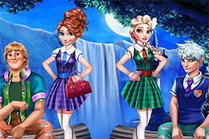 ��ҹ����Ȥ