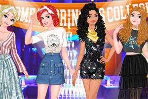 ѧԺ�������ɶ�