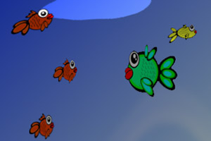 ���ֵ�С��