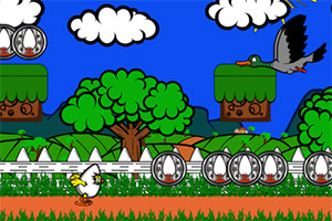 ��ը�Ե�С��