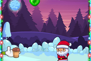 ʥ������֮ҹ