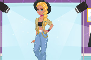 Ů��������װ��