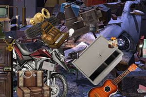 ����˹�ع���