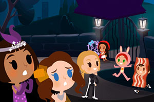 ���µĹ���