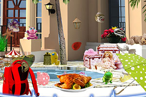 �ҵ��ļ�ð��