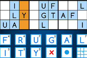 ���ʵ�����