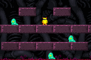 �ع������ܹ���