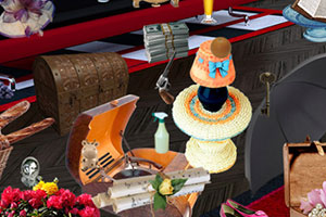 ��Ĭ��Ц��