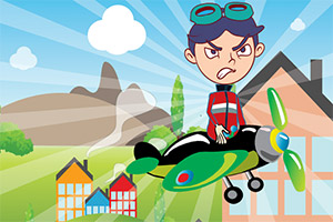 Ѱ�Һ�ƽ�ķ���Ա