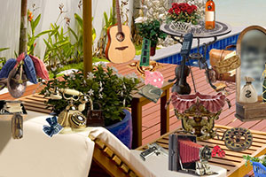 ������ɳ̲