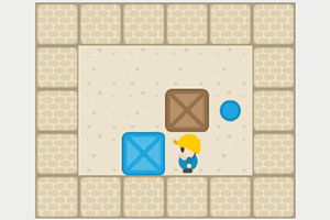 ľ����˹�ѡ�ذ�