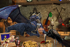 �����Ķ�Ѩ