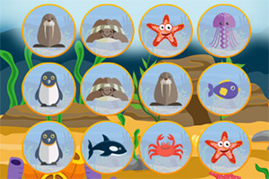 ������䷭��