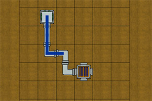 ��������ˮ��